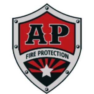 @apfire1