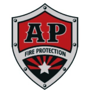 We provide ALL Fire Protection services for your business throughout the great State of Arizona.