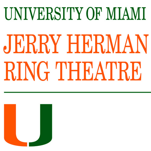 Box Office Hours: Tuesday-Friday, Noon-5pm. (305) 284-3355. 1312 Miller Dr. Coral Gables, FL 33124