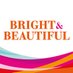 Bright&Beautiful HQ (@bbhousekeeping) Twitter profile photo Bright&Beautiful HQ (@bbhousekeeping) Twitter profile photo