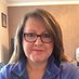 Angela Gillies (@angelamgillies) Twitter profile photo Angela Gillies (@angelamgillies) Twitter profile photo