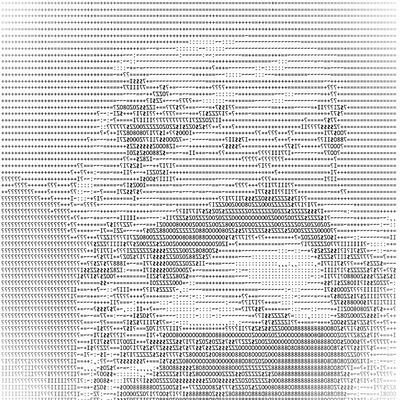 dedenhexadecim1's profile picture. 456C206275656E6F2064656C2064656420656E2068657861646563696D616C206A756173
//
4375656E7461206E6F206F66696369616C⚠️