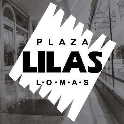En Bosques de las lomas, plaza LILAS ofrece a sus visitantes un espacio lleno de diversidad con tiendas de servicio, tiendas Fashion y de entretenimiento.