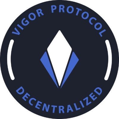 Vigor protocol