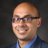 ajaysheshadri's profile picture. Associate Professor of Pulmonary Medicine @MDAndersonNews studying post-HCT lung complications, drug toxicities, advanced lung imaging. Opinions my own.