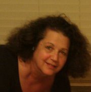 jodieknofsky's profile picture. Proud mom, Miamian, entrepreneur, non-profit and education wonk