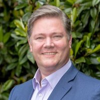 John McNeely (@john_mcneely) 's Twitter Profile