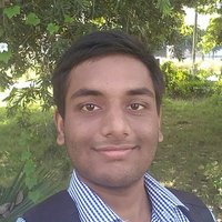 Ketan Patel (@ketann7) 's Twitter Profile Photo Ketan Patel (@ketann7) 's Twitter Profile Photo
