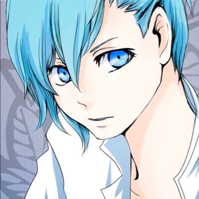 AK7UjEZyJpx1wGW's profile picture. 副業マニア。アフィリエイトに猛突進。脱サラしたい😭自由に生きたい😭くたばる時は幸せでありたい😊
