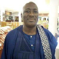 ABIMBOLA ABIOLA (@bimbular) 's Twitter Profile