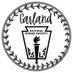 Garland NHS (@thegarlandnhs) Twitter profile photo Garland NHS (@thegarlandnhs) Twitter profile photo
