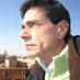 Marcello Ippolito (@marcelloippoli1) Twitter profile photo Marcello Ippolito (@marcelloippoli1) Twitter profile photo