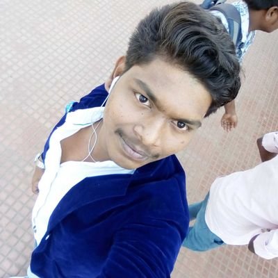 shivapa10770783's profile picture. 