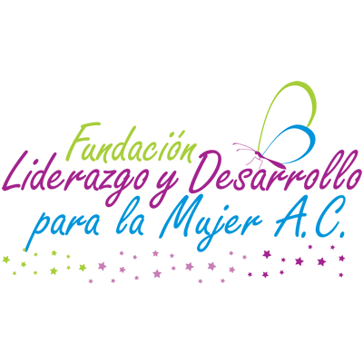 fldmujer's profile picture. 