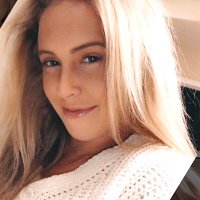 Madison Ashby (@_madison_ashby) 's Twitter Profile