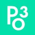 Po3 (@po3_ventures) Twitter profile photo Po3 (@po3_ventures) Twitter profile photo