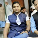 Abid ansari tiger - @Abidans21373929 - Twitter