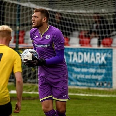 michael_platt's profile picture. Everything matters but nothing matters too much.