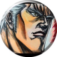 懸王 (@ken_owe) 's Twitter Profile Photo 懸王 (@ken_owe) 's Twitter Profile Photo
