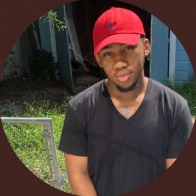 gotta ride ya own wave 🌊