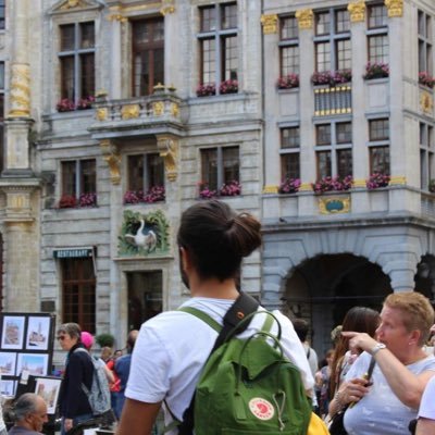 Mgvn07's profile picture. 