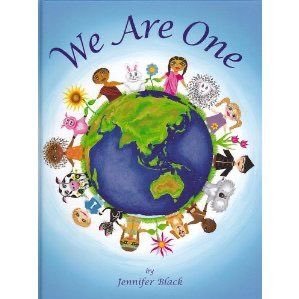 Health & Wellness Consultant,Grandmother, World Citizen