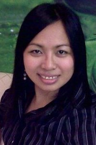 aimj1279's profile picture. Traveler