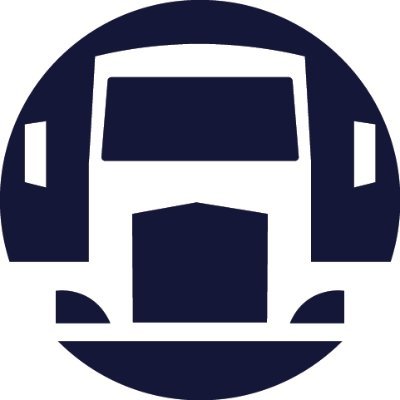 BigTruckGuide.com