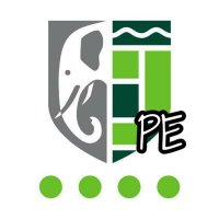 Ark Putney Academy PE (@sport_apa) 's Twitter Profile