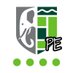Ark Putney Academy PE (@sport_apa) Twitter profile photo Ark Putney Academy PE (@sport_apa) Twitter profile photo