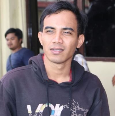 Banjarmasin - kalsel