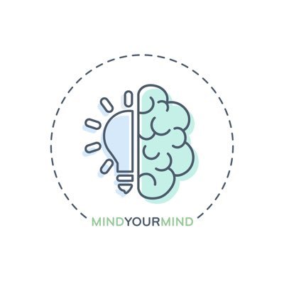 mindyourmindph Profile Picture