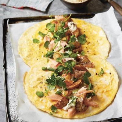 esyamissu's profile picture. 