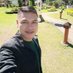 ben ancheta (@neblyzer) Twitter profile photo ben ancheta (@neblyzer) Twitter profile photo