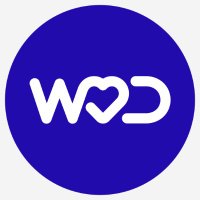 WeLoveDevs.com (@welovedevs) 's Twitter Profile Photo WeLoveDevs.com (@welovedevs) 's Twitter Profile Photo