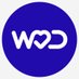 WeLoveDevs.com (@welovedevs) Twitter profile photo WeLoveDevs.com (@welovedevs) Twitter profile photo