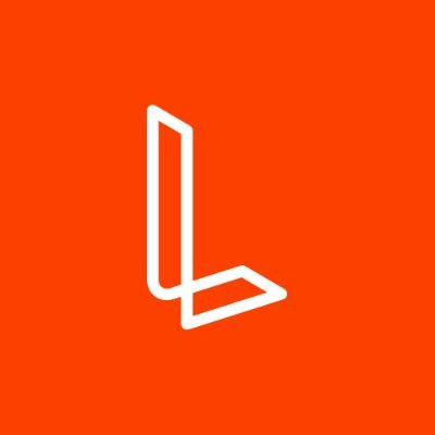 Liquid Latamさんのプロフィール画像