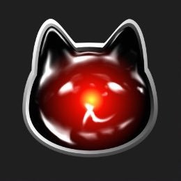 ひらさんのプロフィール画像