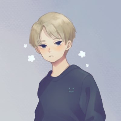 🌸모후🌸さんのプロフィール画像