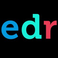 Eat. Drink. Repeat. (@eatdrnkrepeat) 's Twitter Profile Photo