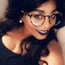 Chellie (@skygirlchellie) Twitter profile photo Chellie (@skygirlchellie) Twitter profile photo