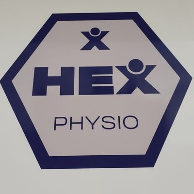 Chartered physiotherapist treating pain and improving functional movement.