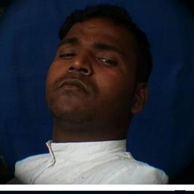 jiyaulhaque366's profile picture. Tanwir entertain me YouTube channel