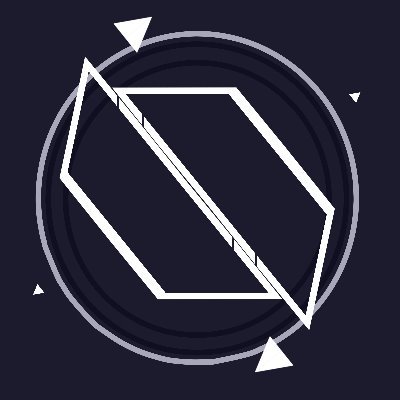 ZeroShiさんのプロフィール画像