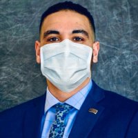 NWO ◢ ◤ (@nwogletree) 's Twitter Profile Photo