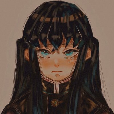 てらしさんのプロフィール画像