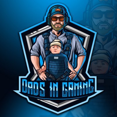 Join @Gl0ckn9ne @OctaneProTV & @xGOLDYxxx New PODCAST as they discuss being a Dad, Content Creator & of course Gamer.