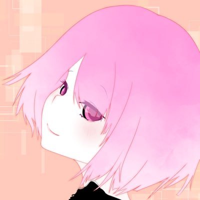 桃色さんのプロフィール画像