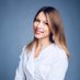 Angelina Astrouskaya (@aastrouskaya) Twitter profile photo Angelina Astrouskaya (@aastrouskaya) Twitter profile photo