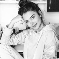 Kawthar467 (@kawthar467) Twitter profile photo